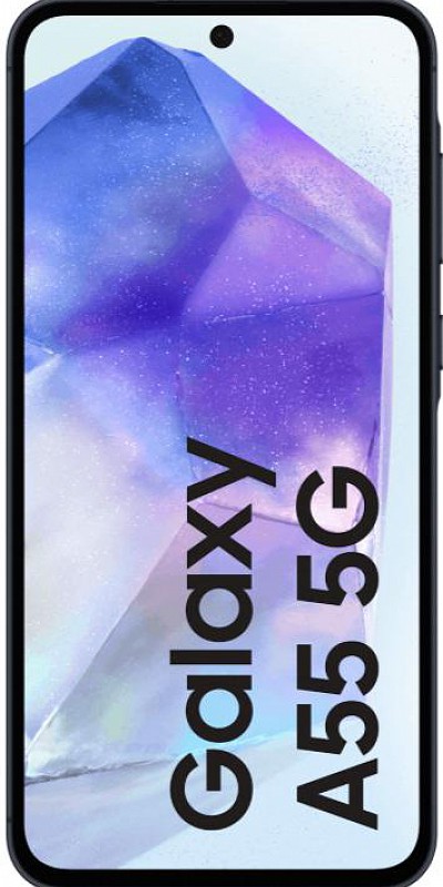 Galaxy A55 5G