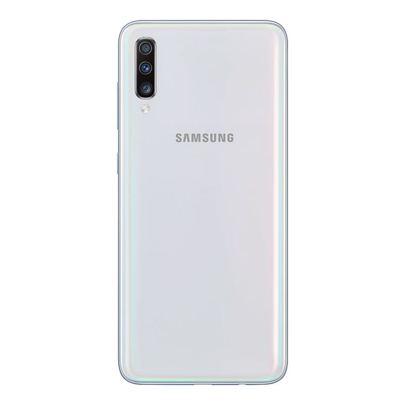 samsung galaxy a70 128g